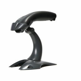 Honeywell Voyager 1400g 2D - USB