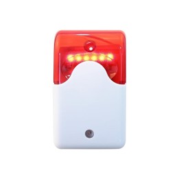 Syscall SRL 200