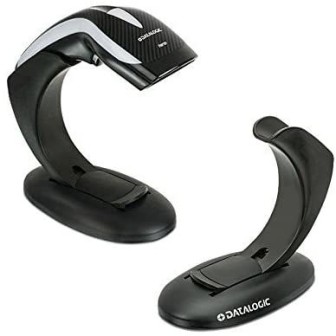 Datalogic  Heron HD 3130