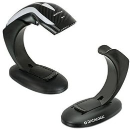 Datalogic  Heron HD 3130