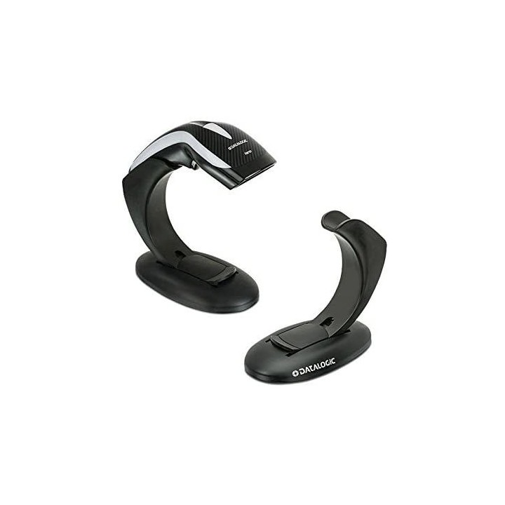Datalogic  Heron HD 3130