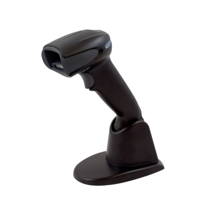 Honeywell Xenon 1900 2D - USB