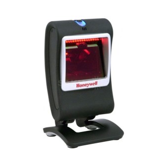 Honeywell MS 7580 Genesis - USB