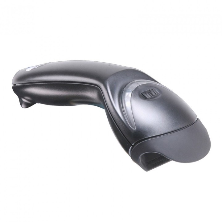 Honeywell MS 5145 Eclipse - USB