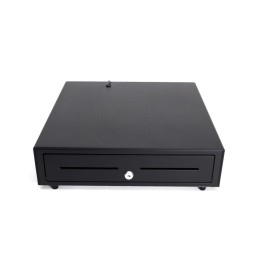 ICS EC 4141M Manual - Χωρίς Καλώδιο