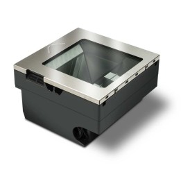 Datalogic Magellan 3510 HSI 2D
