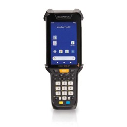 DataLogic Skorpio x5 - Wi-Fi, Scanner 2D, NFC, Android 10, KIT USB