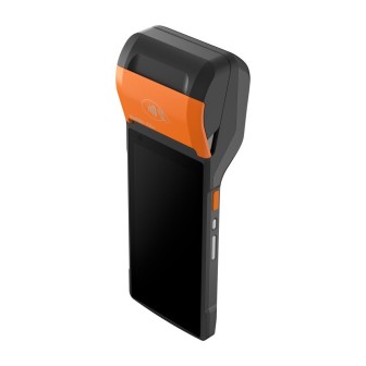 Sunmi V2S - 2/16, Label Printer, 2D, Android 11, Quad Core 2 GhZ