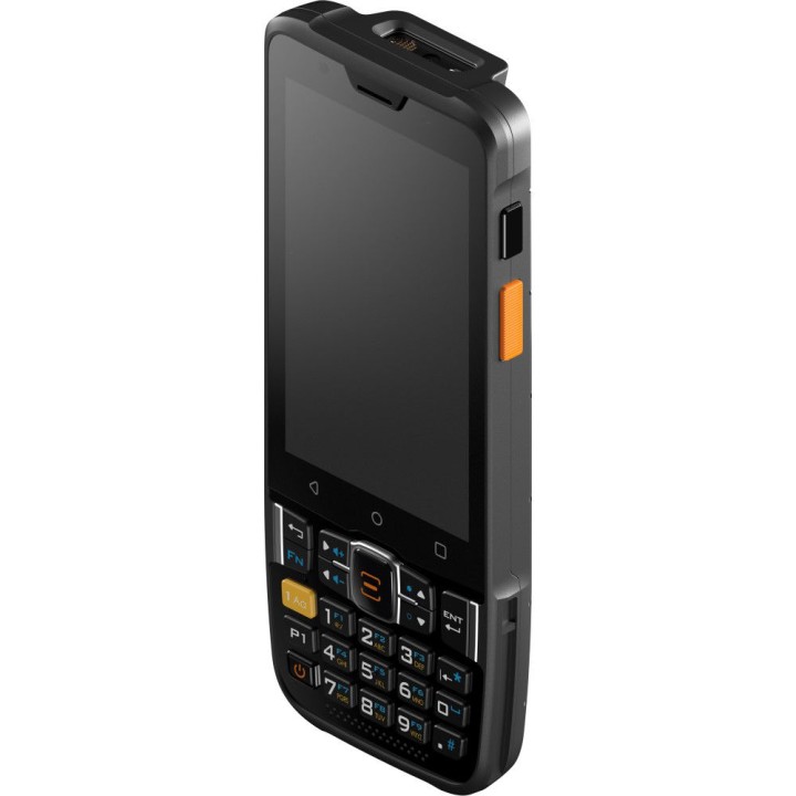Sunmi L2ks - 4/32, Zebra 2D, GMS, Android 11, Octa Core 2.0 GhZ
