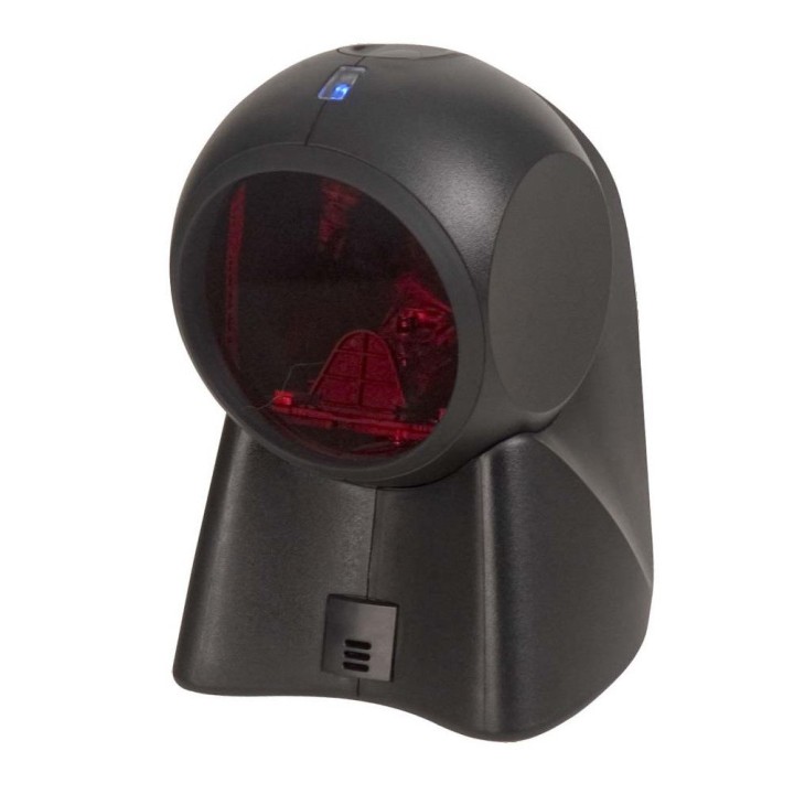 Honeywell Orbit 7120 D - USB/Bluetooth