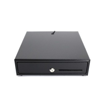 ICS DF 3333  RJ 24V  Baby - με διακόπτη
