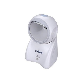 Unitech PS 800 2D - USB λευκό