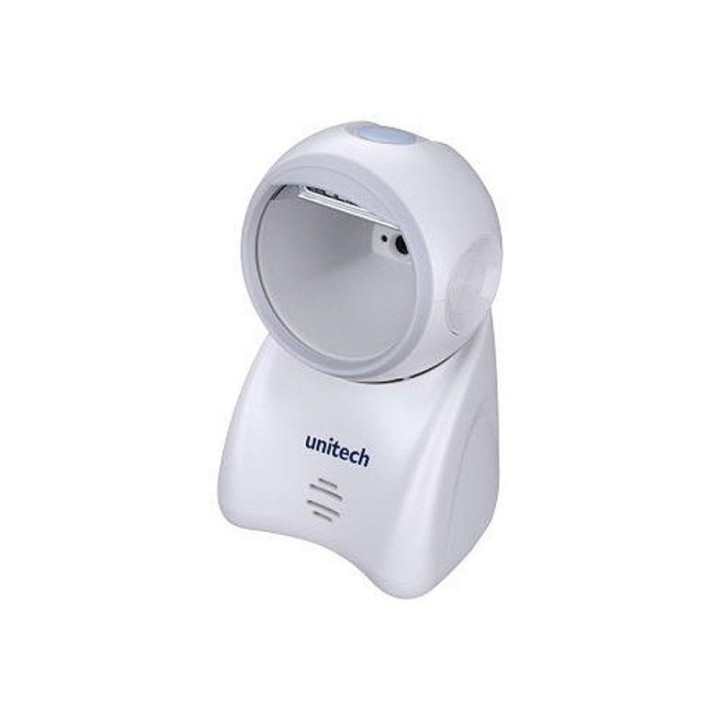 Unitech PS 800 2D - USB λευκό