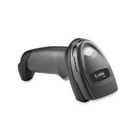 Zebra DS 2208 2D - USB χωρίς Βάση