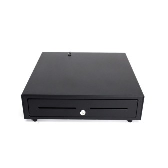 ICS EC 4141 RJ 24V