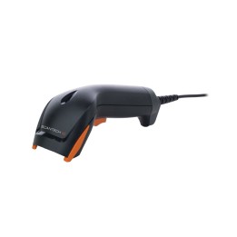 Scantech IG 820 Imager - USB με βάση