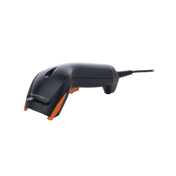 Scantech IG 820 Imager - USB με βάση