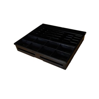 ICS DF 410