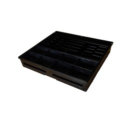 ICS DF 410