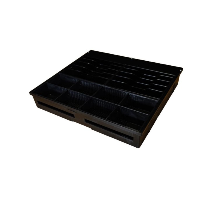 ICS DF 410