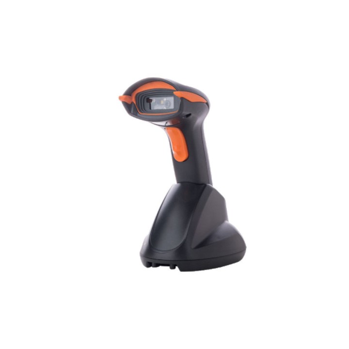 Scantech SG 800 BT Linear Imager - USB