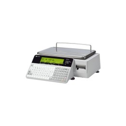 Ishida UNI 3 L2 χωρίς κολώνα - 15kg