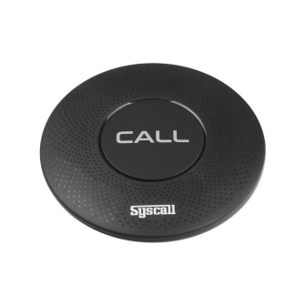 Syscall ST 300 - Μπλέ