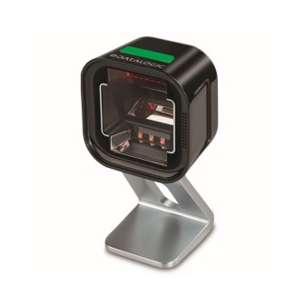 Datalogic  Magellan 1500i 2D