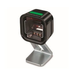 Datalogic  Magellan 1500i 2D