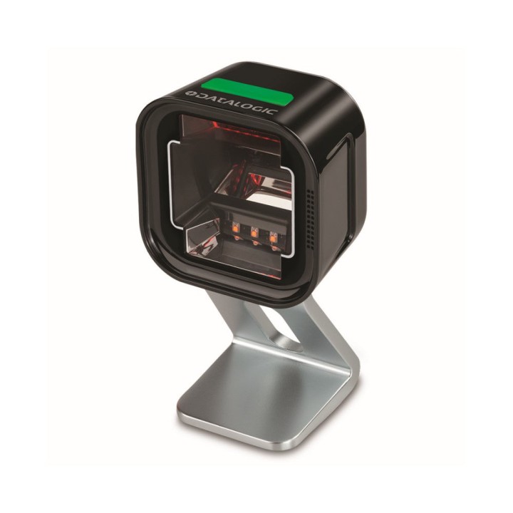 Datalogic  Magellan 1500i 2D