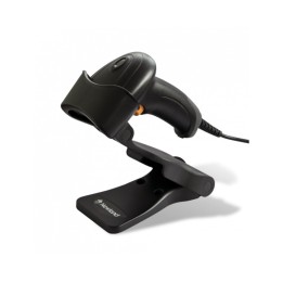 Newland HR 2280 - USB με Stand