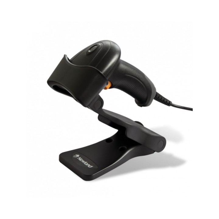 Newland HR 2280 - USB με Stand