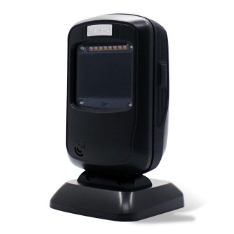 Newland FR 4080 2D - USB