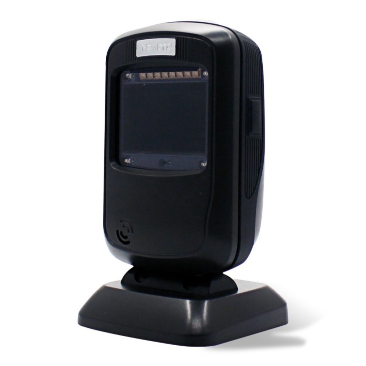 Newland FR 4080 2D - USB