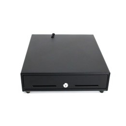 ICS EC 350 RJ 6V (IT)