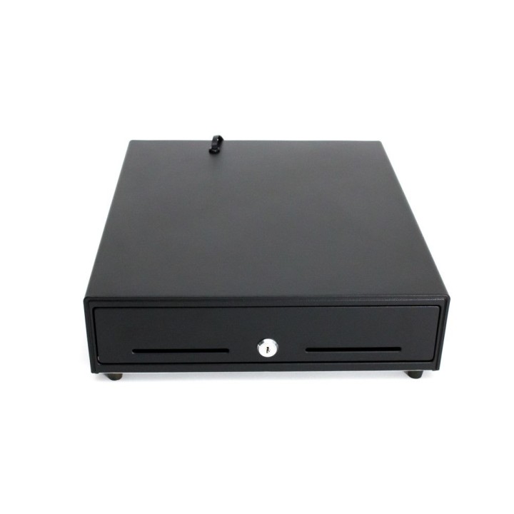 ICS EC 350 RJ 6V (IT)