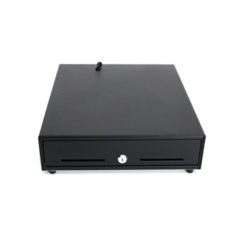 ICS EC 350 RJ 24V