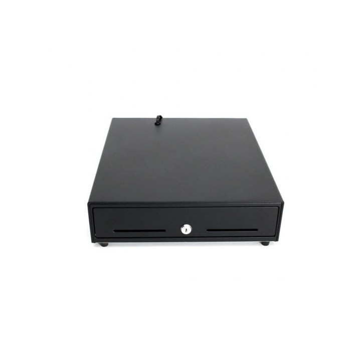 ICS EC 350 JACK 6V