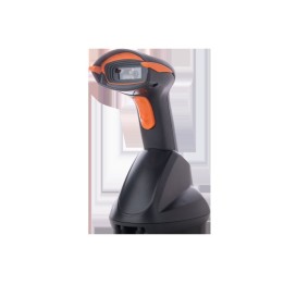 Scantech IG 820 Imager - USB