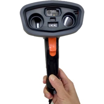 Scantech VM 200 3D - USB