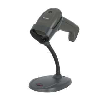 Honeywell Voyager 1350g - USB