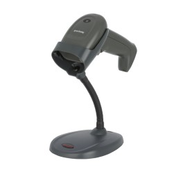 Honeywell Voyager 1350g - USB