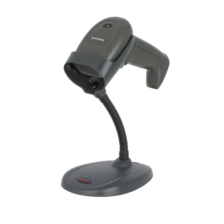 Honeywell Voyager 1350g - USB