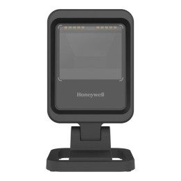 Honeywell XP 7680 - USB