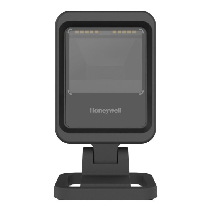 Honeywell XP 7680 - USB