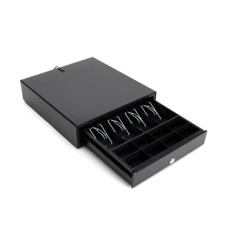 ICS DF 3740 RJ 12V/24V (IT)