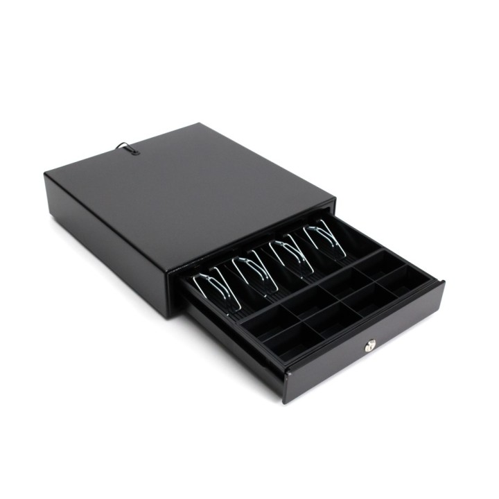 ICS DF 3740 RJ 12V/24V (IT)
