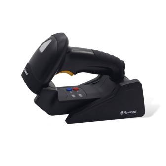 Newland Marlin HR 32 - Bluetooth/USB Cradle