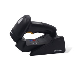 Newland Marlin HR 32 - Bluetooth/USB Cradle