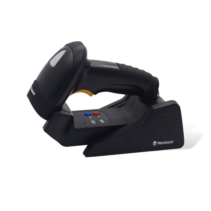 Newland Marlin HR 32 - Bluetooth/USB Cradle